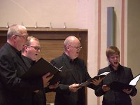 ame des poetes 1.10.2016 160